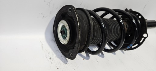 shock absorber left front GOLF VII OCTAVIA III 5Q0
