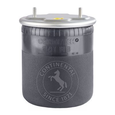 Сильфон подушка подвески 941 MB P01