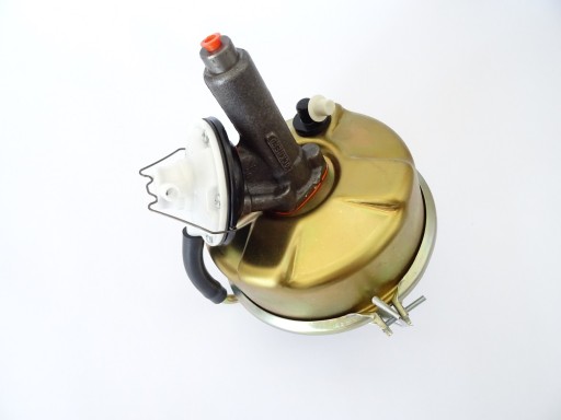 12345sgsrtnsrtnsr - Сервопривод Jungheinrich TFG550, DFG550, DFG540