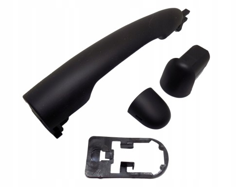 80642-AV600 - RENAULT ESPACE IV РУЧКА ПЕРЕДНЯЯ ЗАДНЯЯ ЛЕВАЯ ПРАВАЯ