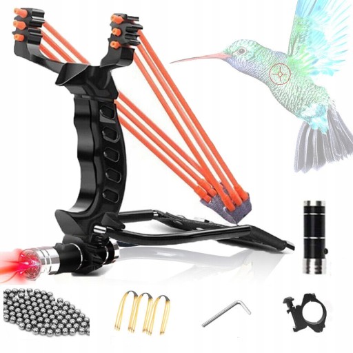 ПЛЕЧКА МИСЛИВСЬКА З ПІДПОРКОЮ, 100 М'ЯЧІВ, МІЦНА