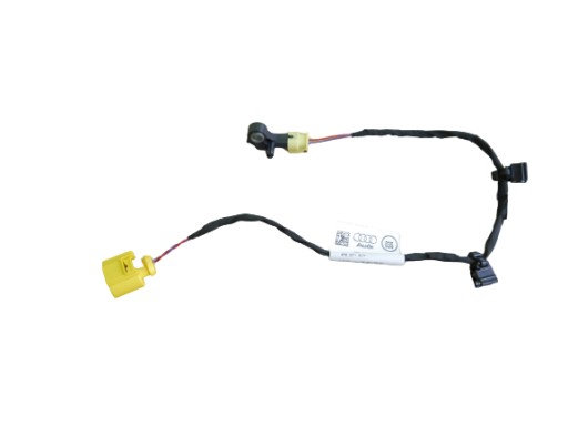 4M0959651 4M0971677 - Датчик удару Ауді К7 4м 4М0959651 4М0971677