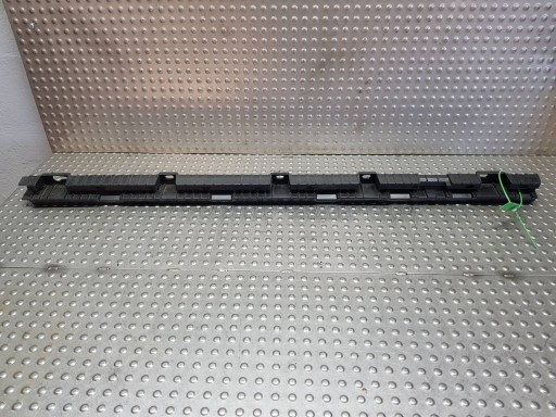 support holder mouldings PROGOWEJ left rear part 32216525 VOLVO XC90 II 15