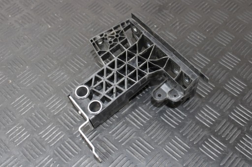 bracket holder supports left A2366202100 MERCEDES-BENZ CLE 236 W236