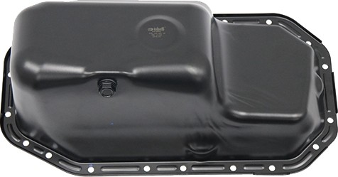 11031803401 - Масляний піддон Vika