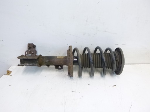 shock absorber front left Fiat Croma II 2.2 2006 kombi 824903001050