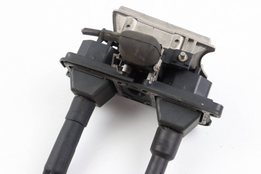 AUDI A4 B5 coil ignition BOSCH 1.8 058905105A