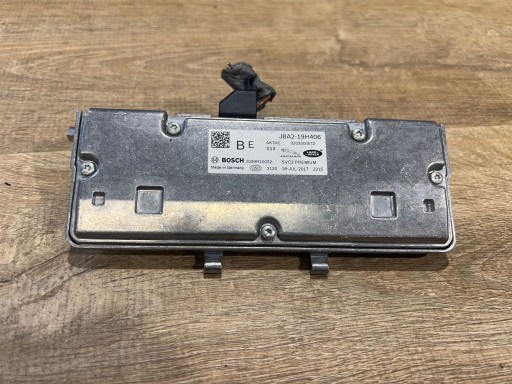 J8A219H406 - Камера заднього виду range rover oe j8a2-19h406-bf