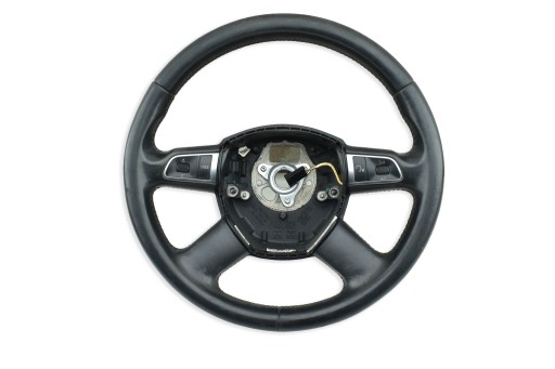 lenkrad Multifunkcja AUDI A4 B8 A5 8T 8R0419091S