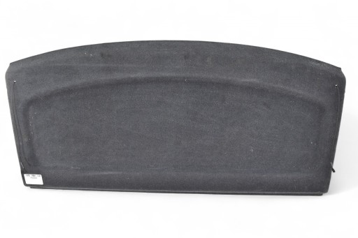 plato boot VOLKSWAGEN GOLF V HB 2007R 1K6867769