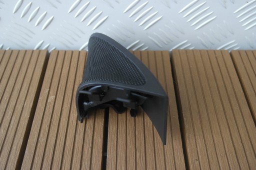 MERCEDES CLA W117 13-19 speaker door front left spoiler OE