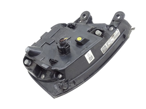 light right rear part right rear MATRIX AUDI A8 S8 D4 LIFT 4H0945096K