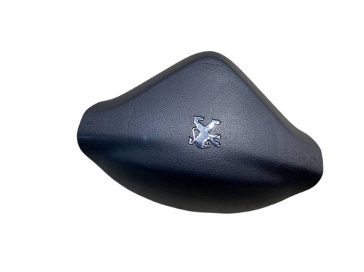 airbag airbag driver´s PEUGEOT 207 96500674ZD