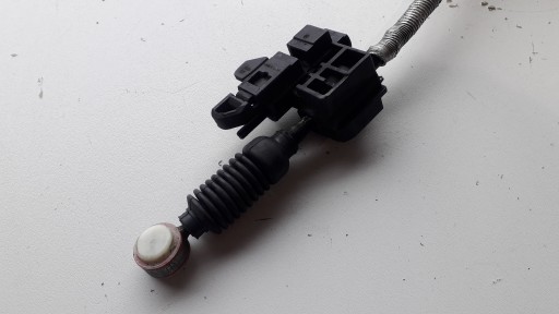 LEVIER MÉCANISME LEVIER VITESSE ENGRENAGE VW T6 T5 LIFT DSG 8344062720