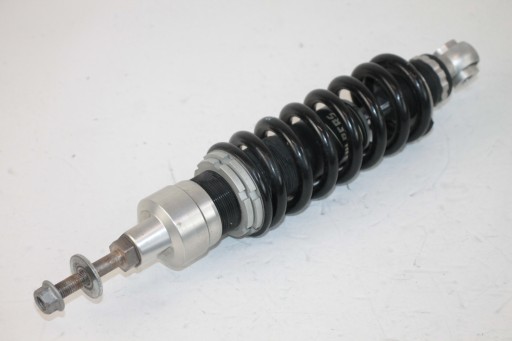 33 - BMW R1200R R1200 R 06-10 амортизатор передний WILBERS