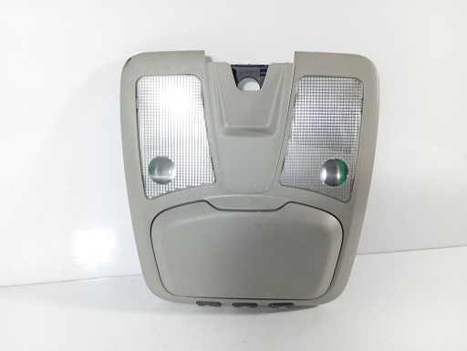 Volvo S60 00-10 FANALE OSWIETLENIE cabina interno SORDKOWE OE 8685434