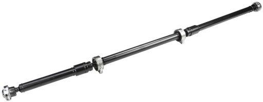 Приводний вал nty NWN-VV-010