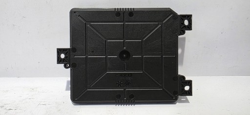 Модуль комфорта mercedes benz c class w206 новый оригинал a2069002720