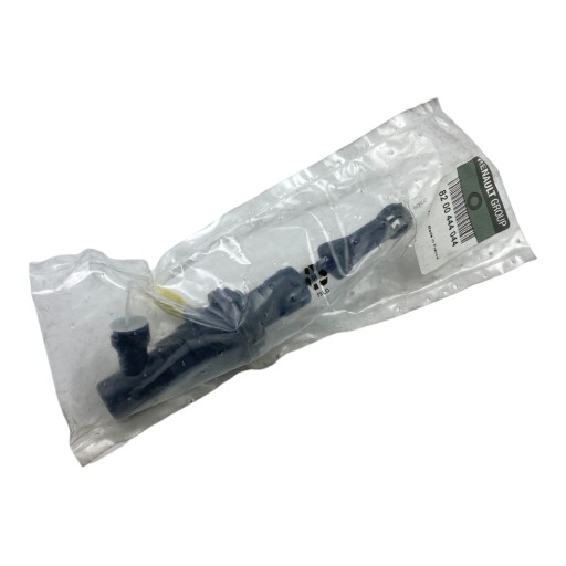 Новый насос сцепления Renault Espace IV 8200444044