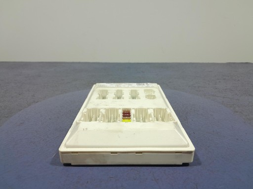 Lochow-319255-5B3C128 - Модуль контролера bmw x5 g05 lci bcp 5b3c128