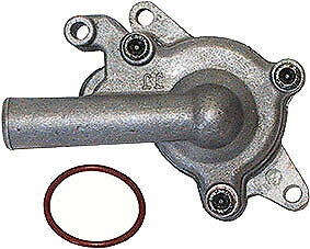 AA00838 - Водяной насос Top Yamaha / Aprilia / MBK