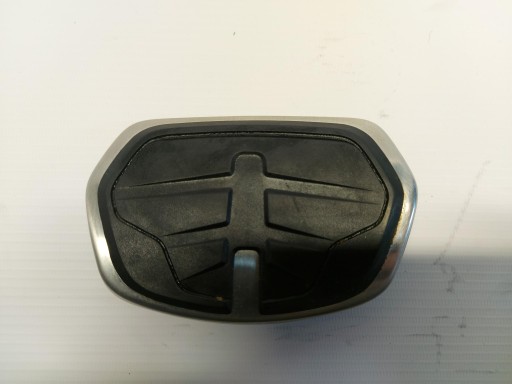 BMW iX1 X1 U11 Blende Gehäuse für PEDAL Bremse 7916243-01