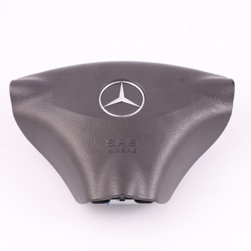 MERCEDES A KLASA W168 NOSAČ AIRBAG VOZAČA