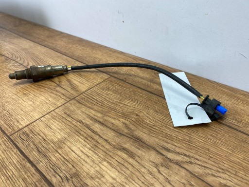 Sonda lambda Ford Mustang VII MK7 S650 2024+