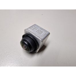 E169952E1 - Передняя камера 5а47225-02