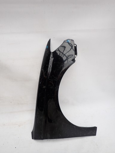 AUDI A3 III 3 8V 13-20 fender front front right