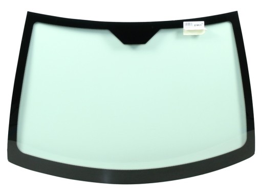 2000010290758 - Нове лобове скло JDM ALBIZIA 1225x781 мм