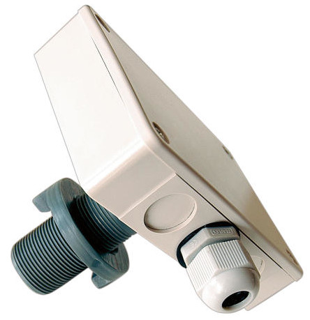 REI85072 - ВТУЛКА КРОВЕЛЬНАЯ ВТУЛКА ПЕРЕХОДНИК 3 ПРОВОДА