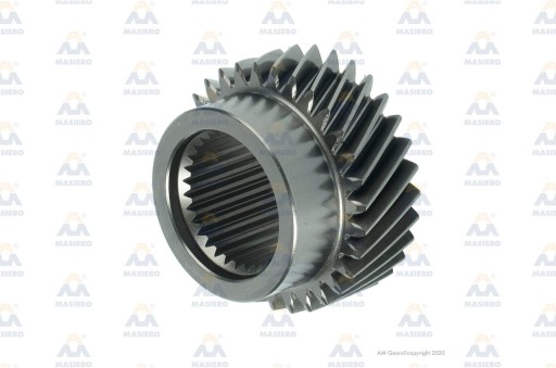 12923 - Колесо Antonio Masiero 9647925088