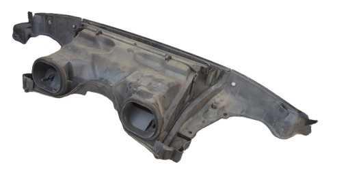 E53 cover of a filter, air air duct air line