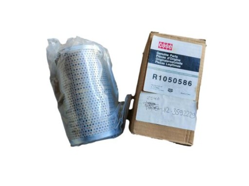 3661200068770 - Гидравлический фильтр Case R1050586 / HIFI SH 56295