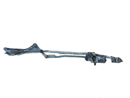 wischergestänge MERCEDES W169 SPRAWNY