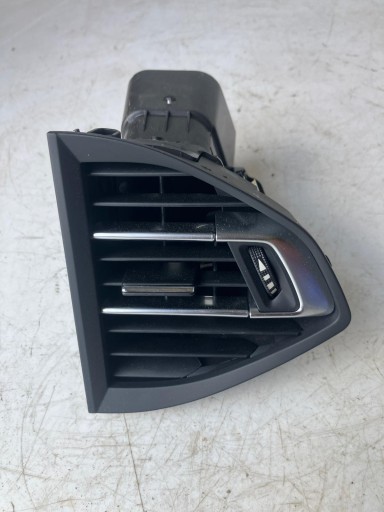 grid air conditioning devices right central PEUGEOT 308 T9 96782700 #21