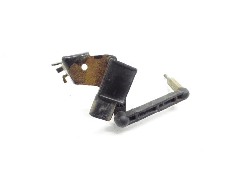 Sensor POZIOMOWANIA Leuchten AUDI Q5 80A 80A907504A