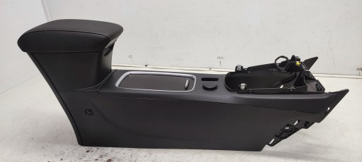 bracciolo tunel Opel Astra K LIFT kombi