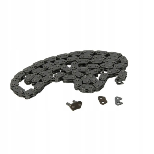 DIDSCA0404ASV-96 - Цепь ГРМ APRILIA ATLANTIC, LEONARDO, SCARA