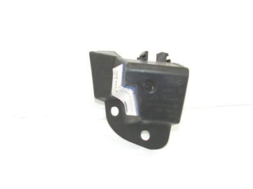 Ford Fiesta MK8 support right rear part H1BB-17E850-A1