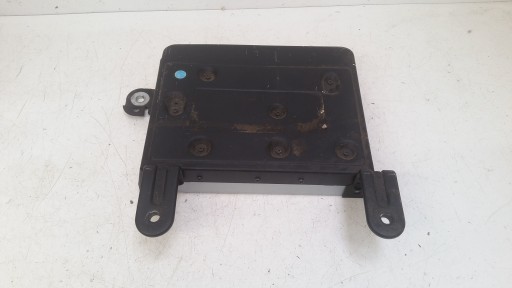 verstärker radio 30659595 Volvo V60