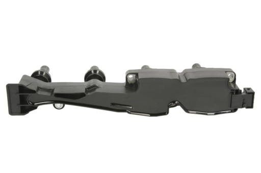 CE20026-12B1 - Катушка зажигания ce20026-12b1/del