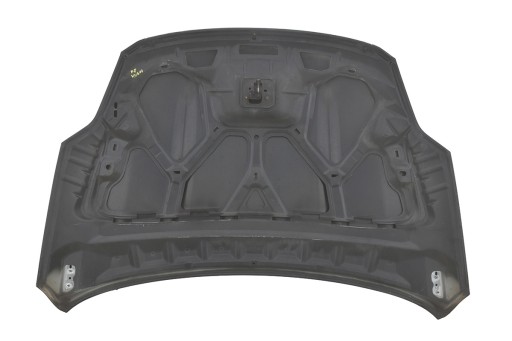 Capot FORD KUGA MK1 F8