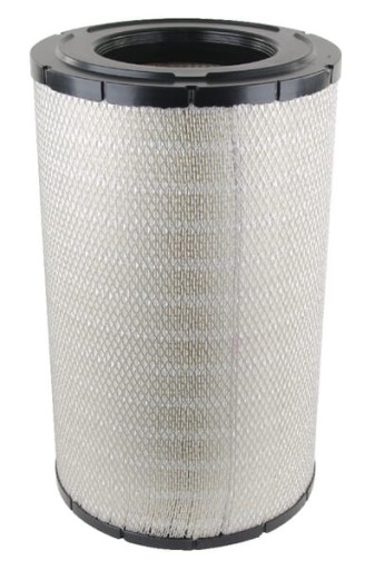 BRTE1ZP781640PUL2 - Повітряний фільтр, зовнішній Donaldson P781640