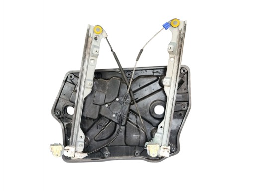 lift of the window left front RENAULT KOLEOS and (2008-2011) 80771JY EUROPA