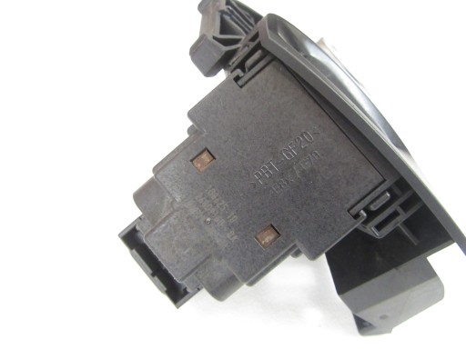 Bouton Bouton start stop BMW e70 X5 e71 X6 EUROPA