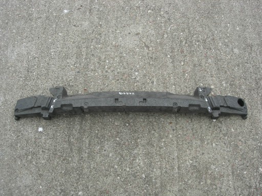 Амортизатор поролоновий передній AUDI Q5 8r0807550e Варшава