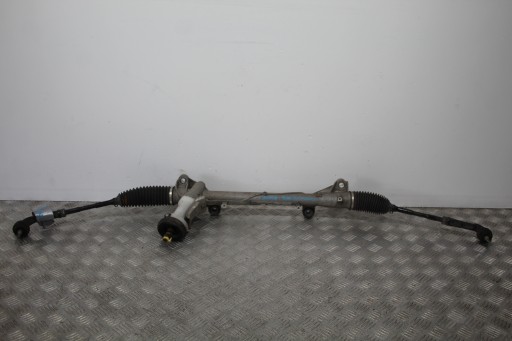 BOÎTER DIRECTION HYUNDAI KONA 56500-J9100