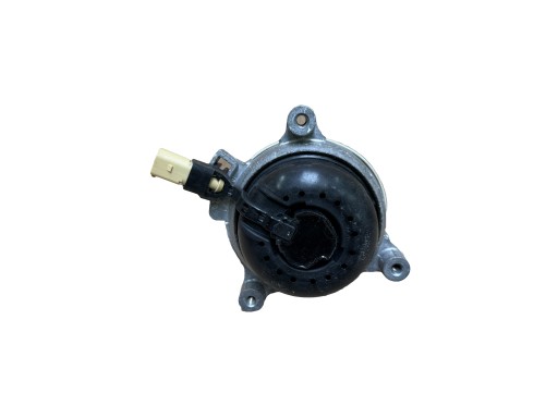 AUDI A8 4N D5 Q7 Q8 gearbox mount left 4M0399151K